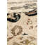 Baku One-of-a-Kind 9'10" X 15' Area Rug