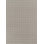 Marlborough Wool Plaid Area Rug in Gray