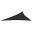 Philmont Triangular Shade Sail-9917926-40932150
