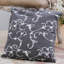  Housse et insert de coussin d'extérieur carré en coton-829012308