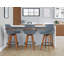 Tabouret pivotant Whitacre-1814318355-1762046116
