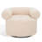 Chiril Upholstered Swivel Barrel Chair-1691566319