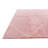 Odle Pink Rug
