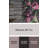 Indoor Rug-986820377