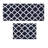 Reversible High Pile Tufted Microfiber Bath Rug-1539409705-1539409702