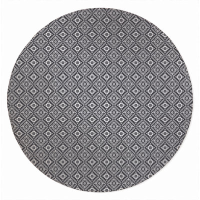 Talia Small Outdoor Area Rug