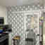 Customer photo 3 of 5