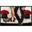 «Loved (Horizontal)» par Jodi - impression-1588467912-1588467913