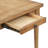 Hungerford Four Leg Dining Set-1167189301-1096508219