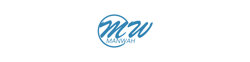 Man Wah logo