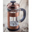 Judge, Coffee - Glass Cafetiere-29183062-29183064