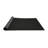 Indoor Rug-1770673684
