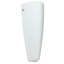 Plafonnier encastré 1 lumière Kailee-4291115-4291118-11024963