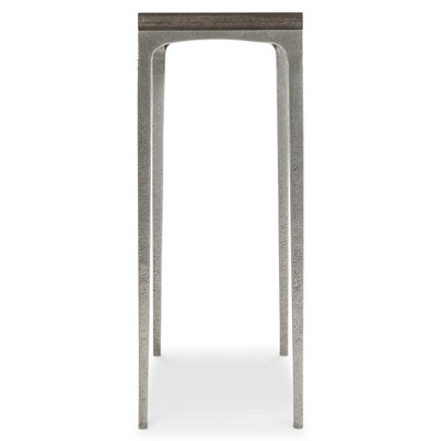 Linea 36" Console Table