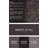 Milaniya Wool Abstract Indoor Rug-320966193