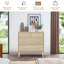 Commode 4 tiroirs Maldanado-1851620925
