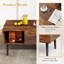 Table basse Morrowville-216387692