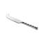 Paloma Stainless Steel Cheese Knife