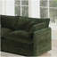 Canapé Comfy-1656985954
