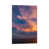 Wrapped Canvas selected