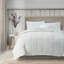 Couverture réversible en duvet HeiQ Smart-114801574-114801571
