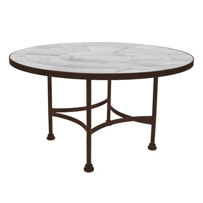 Classico Dining Table