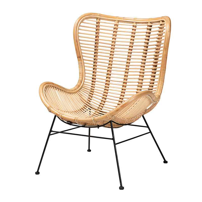 Chaise