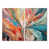 Wrapped Canvas n'est pas disponible