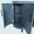 Davino Accent Cabinet-854846403