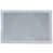 Light Gray is out of stock