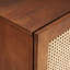 Bathroom Cabinet