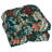 19-Inch Rounded Back Outdoor Chair Cushions (Set Of 2)-133743191
