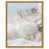 Gold Floater Frame