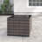 Almyra Fully Assembled Coffee Table-491833936