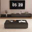 Hamrick-6187007-6187000
