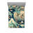 Microfiber Sheet Set-96237903
