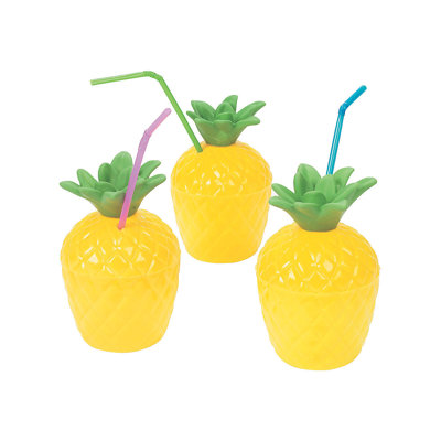 Disposable Cups