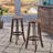PIKE BARSTOOL-1979403556