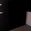 Muskoka L-Shaped Computer Desk-1536127807