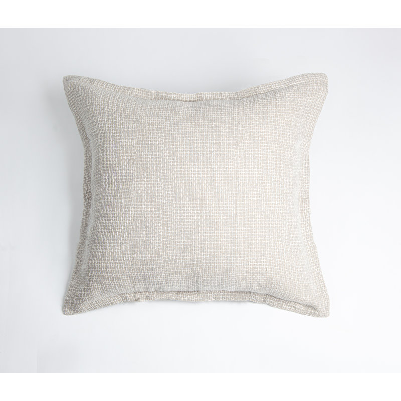 Coverlet Set, Queen Coverlet + 2 Pillow Shams