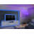 LED Under Cabinet Tape Light