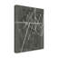 « vertices ii », reproduction sur toile tendue-33423513