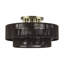 Laiton antique Acordia-974477424-974477431-974477427