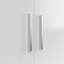Armoire de rangement garde-robe, 2 portes-1288038455