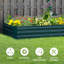 Planter