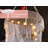 Bed Canopy-88365772