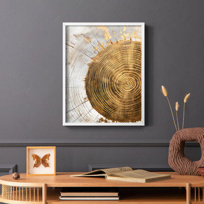 "ABSTRACT Series CLxx" par J Paul