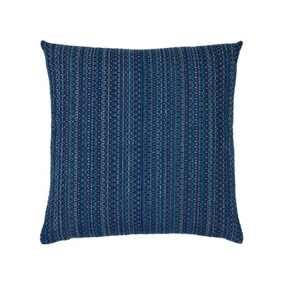 Kaleidoscope Indoor / Outdoor Pillow Cover & Insert
