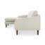 Canapé modulaire Michaela Westland-859891938