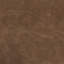 Dominique Leather Ottoman-1553617658-1553617659